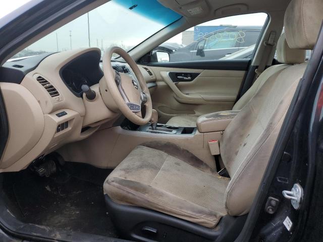 2015 NISSAN ALITMA 1N4AL3AP8FC266629