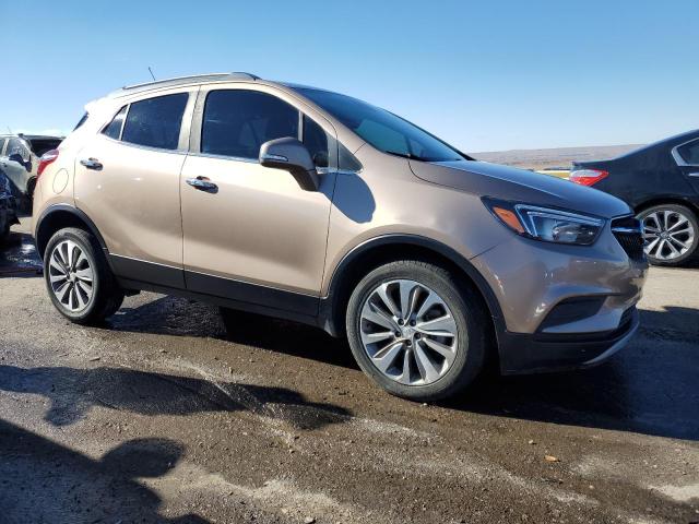 KL4CJASB0KB746951 | 2019 BUICK ENCORE PRE