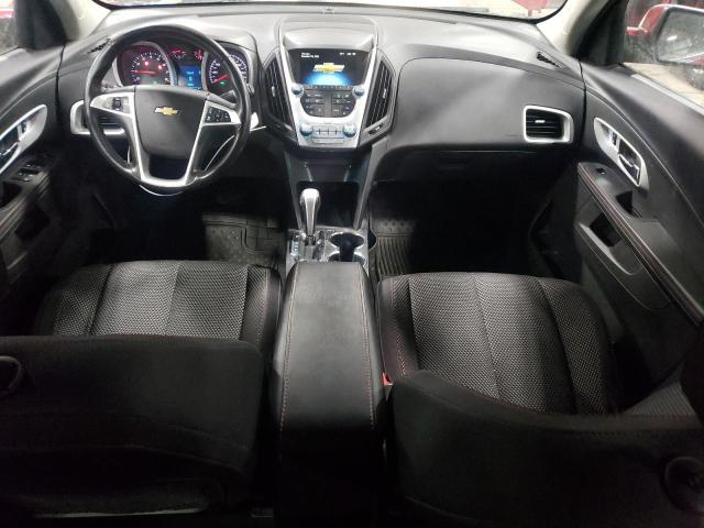 2GNFLEEK1C6301131 | 2012 Chevrolet equinox lt