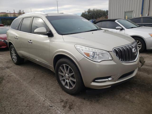 5GAKRBKD0EJ174891 | 2014 BUICK ENCLAVE