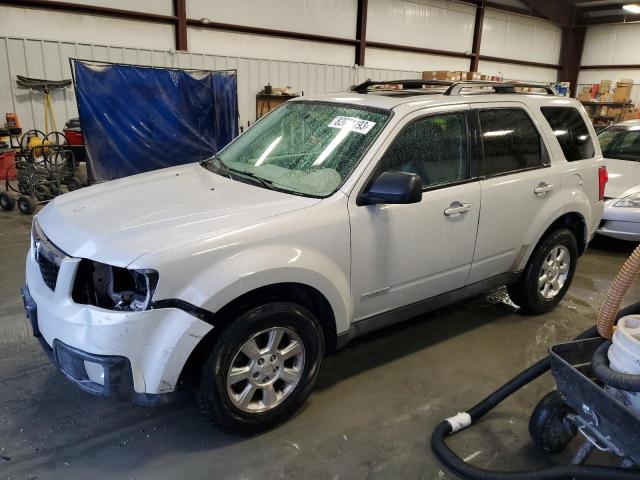 2008 Mazda Tribute i