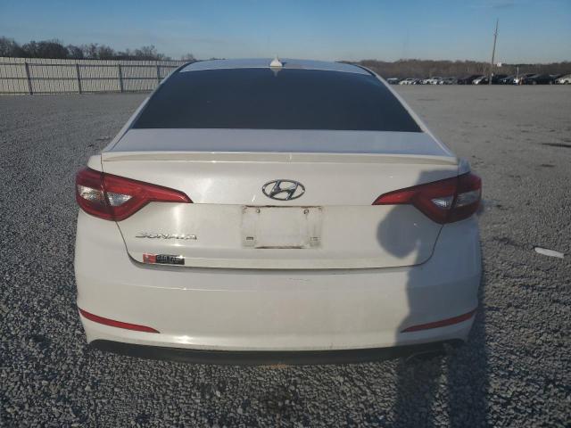 5NPE24AF7FH181961 | 2015 HYUNDAI SONATA SE