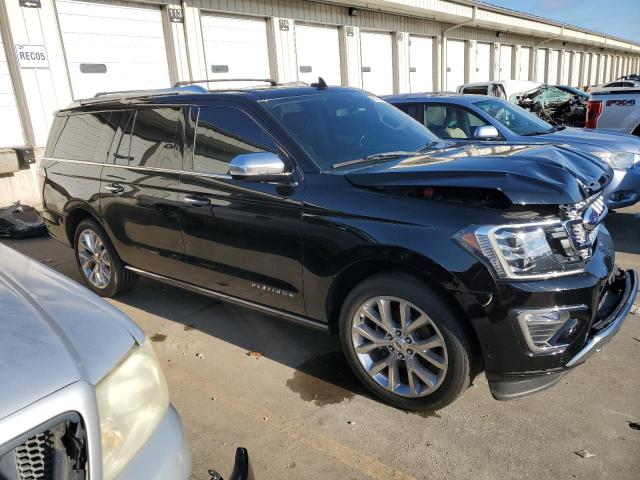 1FMJK1MT5JEA42902 | 2018 FORD EXPEDITION