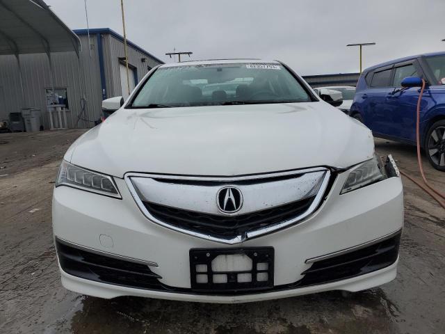 19UUB1F34GA001760 | 2016 ACURA TLX