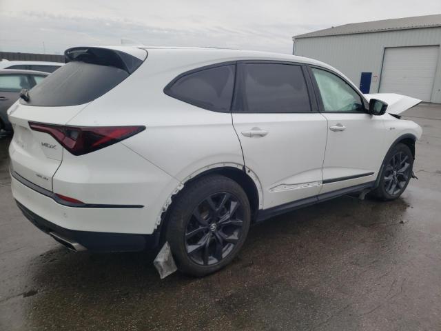 5J8YE1H06NL803966 2022 Acura Mdx A-Spec