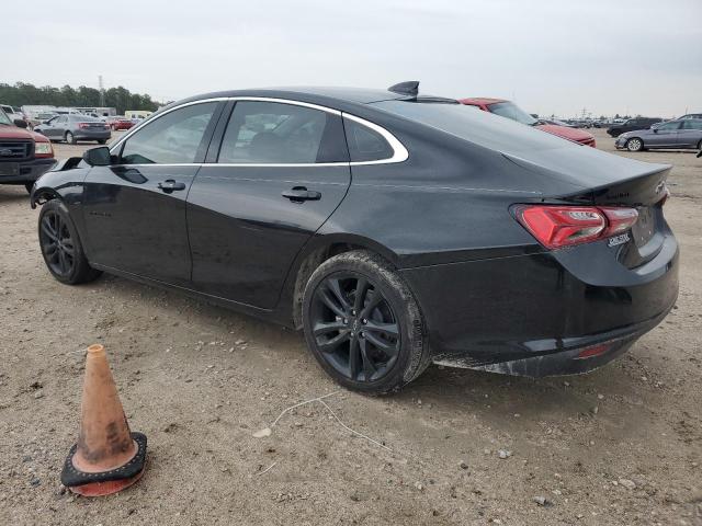 1G1ZD5ST9NF206866 | 2022 CHEVROLET MALIBU LT