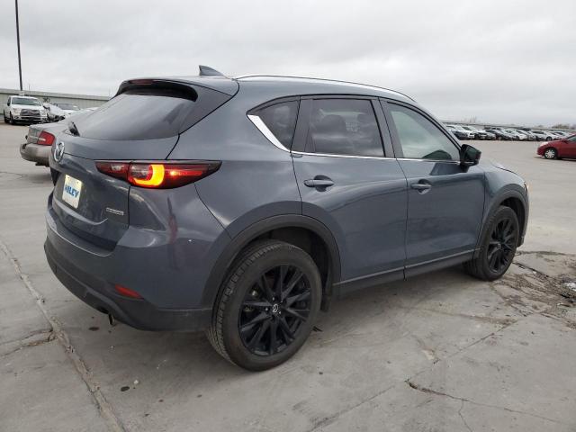 JM3KFBCM7N0637922 | 2022 MAZDA CX-5 PREFE