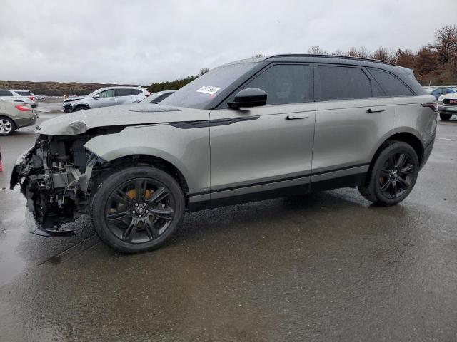 2019 Land Rover Range Rover Velar R-Dynamic SE