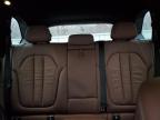 BMW X5 XDRIVE4 photo