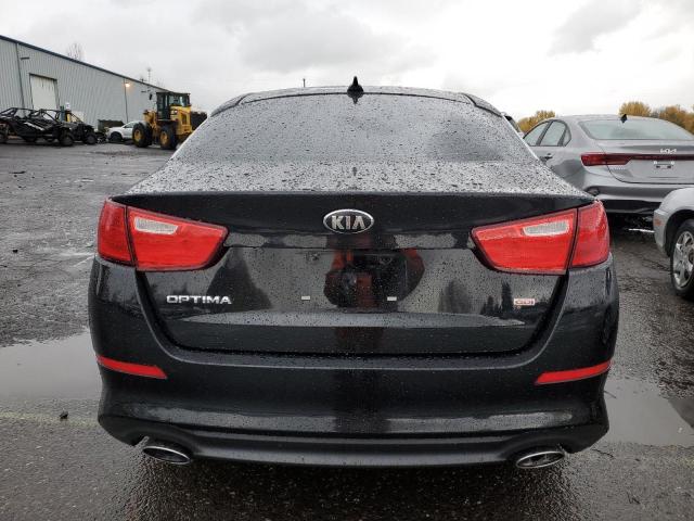 5XXGM4A73EG334485 | 2014 KIA OPTIMA LX