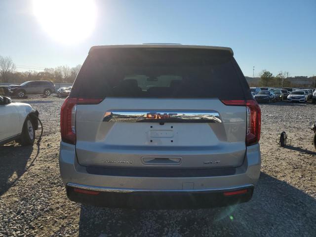 1GKS1GKD0PR450899 | 2023 GMC YUKON XL C