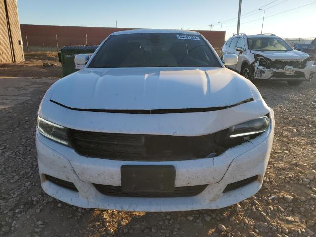 2C3CDXJG1HH558473 | 2017 DODGE CHARGER SX