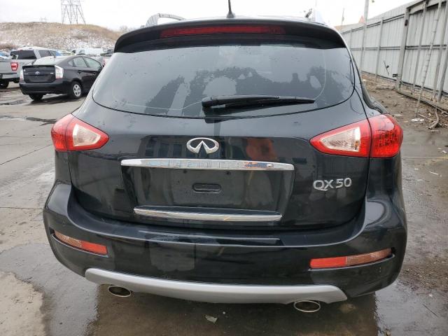 JN1BJ0RR4HM409309 | 2017 Infiniti qx50