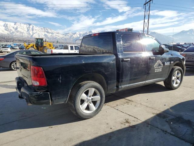 1C6RR7KT5ES331351 | 2014 RAM 1500 ST