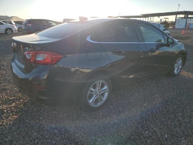 1G1BG5SE1H7272238 | 2017 CHEVROLET CRUZE LT