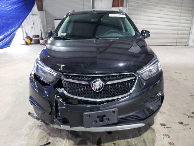 KL4CJESM5NB565048 2022 BUICK ENCORE, photo no. 5