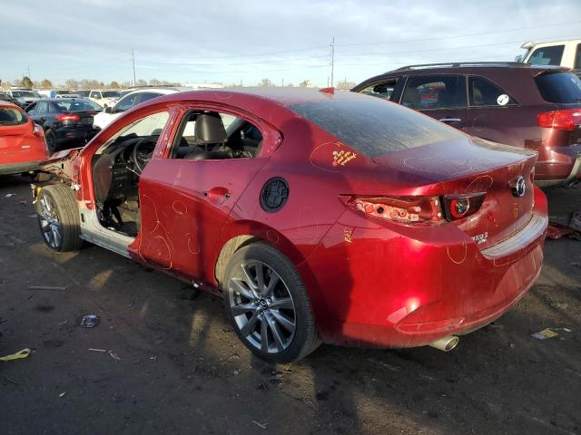 3MZBPBEM2LM117749 | 2020 MAZDA 3 PREMIUM