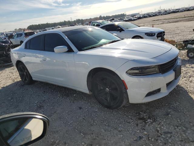 2C3CDXHG4JH248216 | 2018 DODGE CHARGER SX