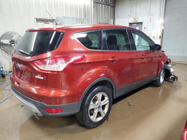 1FMCU0GX8GUB21877 | 2016 FORD ESCAPE SE