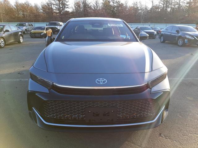 2023 TOYOTA CROWN XLE JTDAAAAFXP3014748