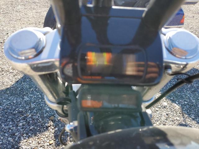 2020 HARLEY-DAVIDSON FXST 1HD1BVJ16LB074677