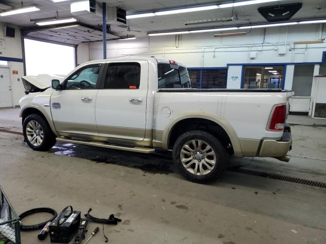 1C6RR7PT2ES109438 | 2014 RAM 1500 LONGH