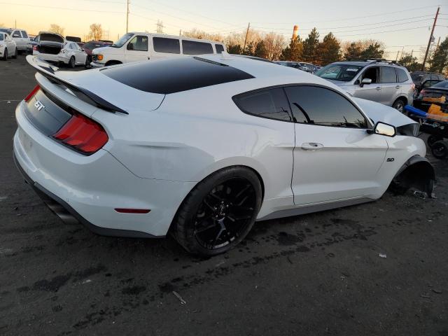 1FA6P8CF7N5138753 | 2022 FORD MUSTANG GT