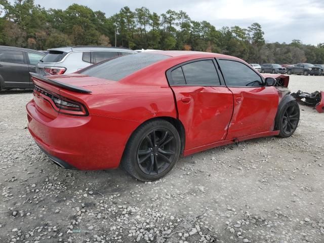 2C3CDXBG6GH355933 | 2016 DODGE CHARGER SE