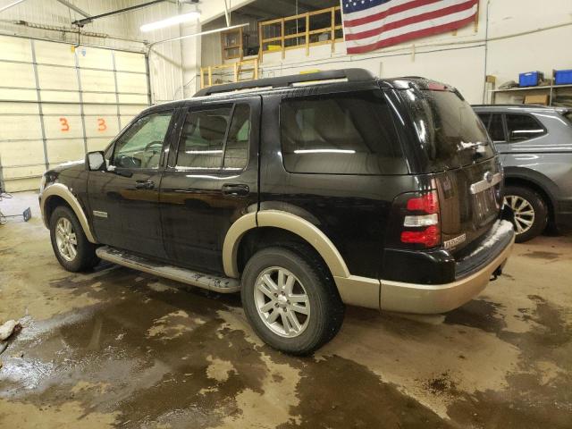 1FMEU74E48UA97017 | 2008 Ford explorer eddie bauer