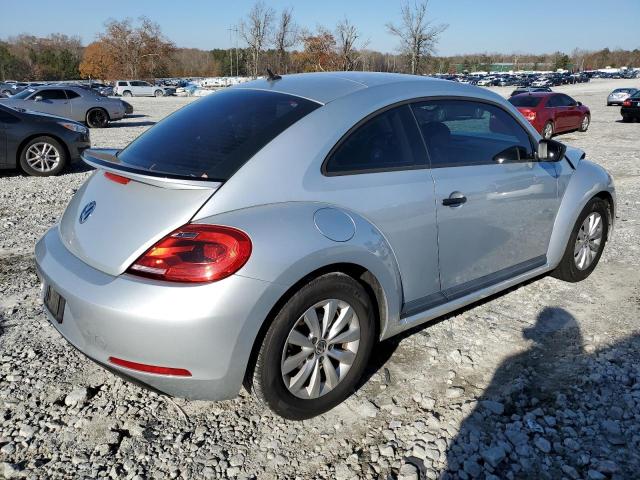 Vin: 3vwf07at9gm619860, lot: 79125563, volkswagen beetle 1.8t 20163