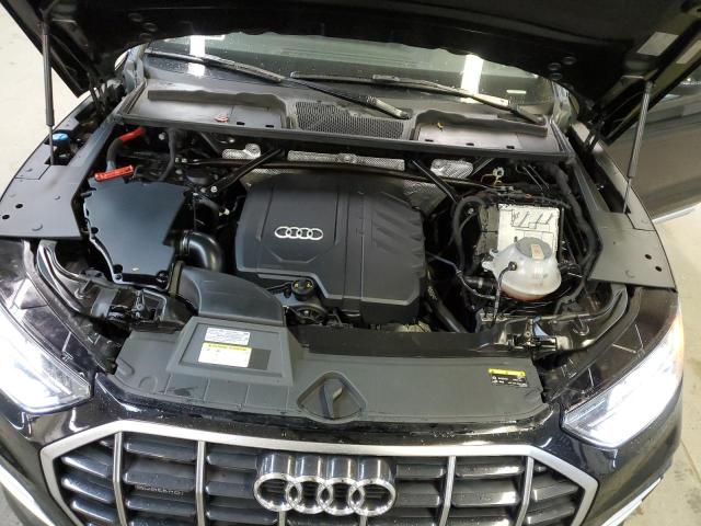 WA1AAAFY3M2012250 2021 AUDI Q5, photo no. 12