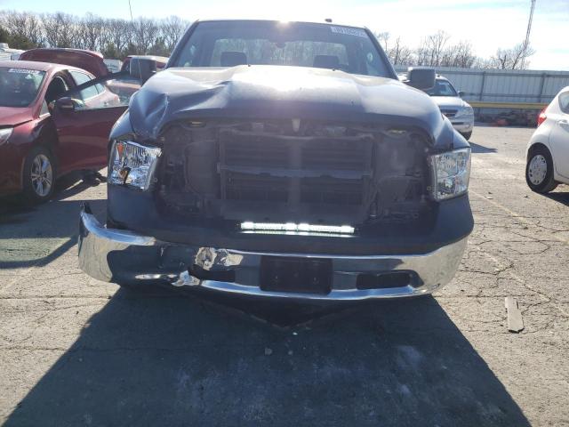 3C6JR7AG1FG631852 | 2015 RAM 1500 ST