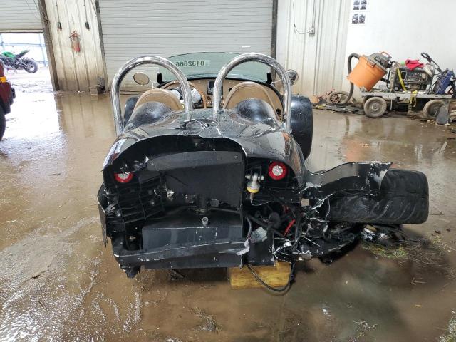 2019 VAND VENICE 7KGTV1V18KR000961