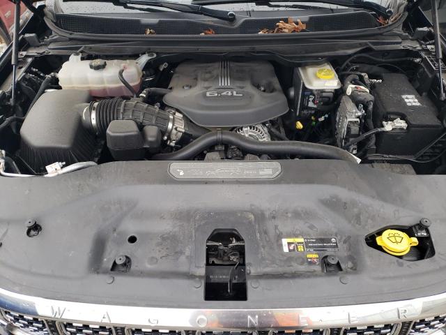 2022 JEEP GRAND WAGO 1C4SJVFJ2NS109722