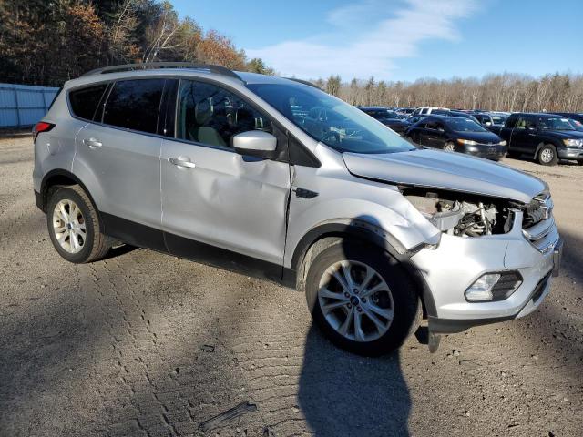 1FMCU9GD7JUB92649 | 2018 FORD ESCAPE SE