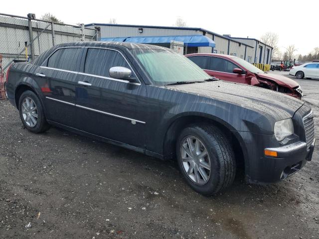 Vin: 2c3ck6ct9ah280731, lot: 82186023, chrysler 300 20104