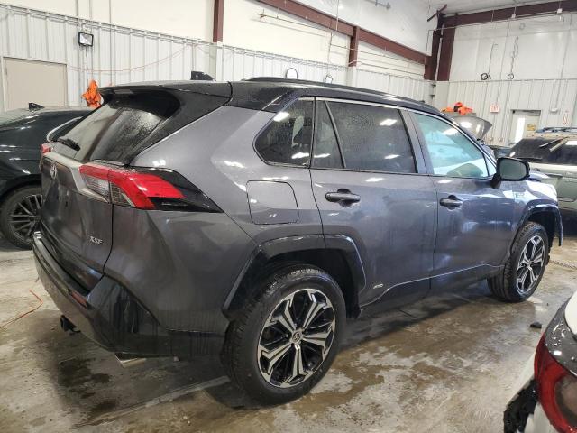 2021 TOYOTA RAV4 PRIME - JTMEB3FV2MD061286