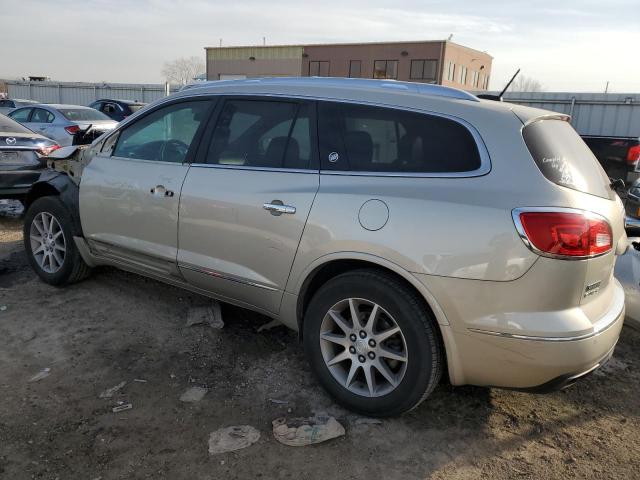 5GAKVBKD0GJ212425 | 2016 BUICK ENCLAVE