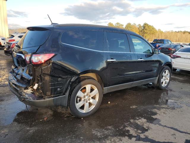 1GNKRGKD4GJ161728 | 2016 CHEVROLET TRAVERSE L