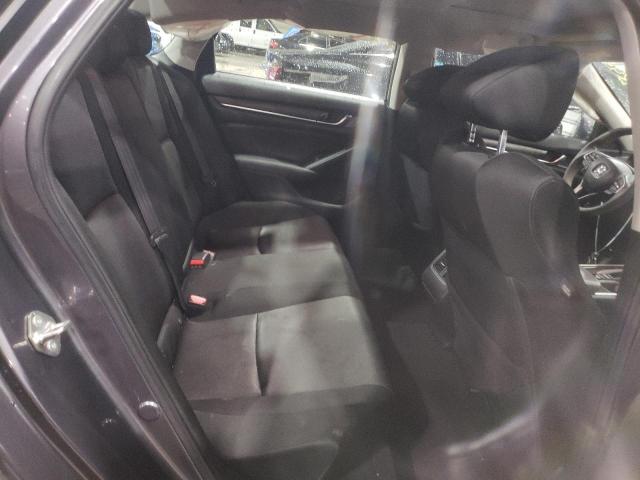2019 Honda Accord - Image 10