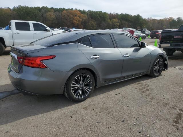 1N4AA6AP3HC439306 | 2017 NISSAN MAXIMA 3.5