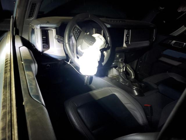 2021 FORD BRONCO FIR 1FMDE5FP2MLA20335