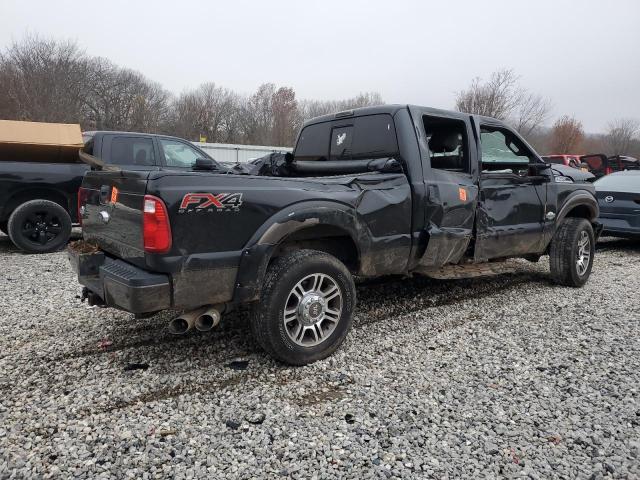 1FT7W2BT3FEC96739 | 2015 FORD F250 SUPER