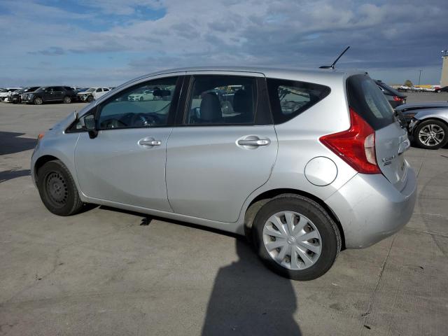 3N1CE2CPXGL371184 | 2016 NISSAN VERSA NOTE