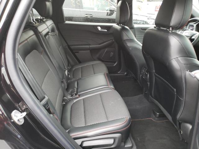 2023 FORD ESCAPE ST 1FMCU9MN7PUA44975