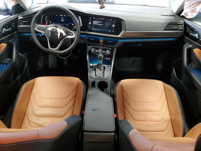 2024 VOLKSWAGEN 356 3VWGM7BU5RM004628
