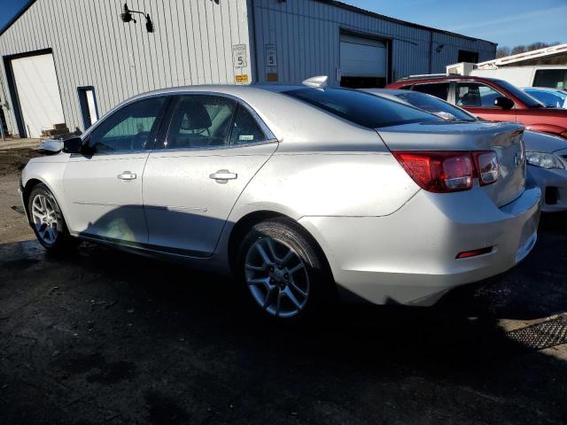 1G11C5SL2FF101118 | 2015 CHEVROLET MALIBU 1LT