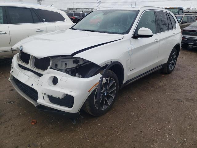 5UXKR0C59H0U51556 | 2017 BMW X5 XDRIVE3