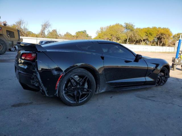 1G1YB2D72G5115866 | 2016 CHEVROLET CORVETTE S