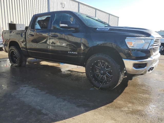 1C6SRFFT0MN696202 | 2021 RAM 1500 BIG H